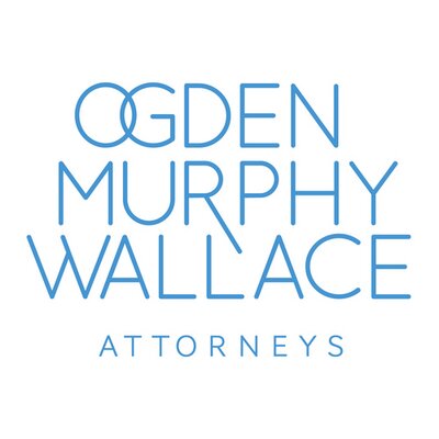 Ogden Murphy Wallace is a leading multispecialty law firm committed to providing practical, cost-effective legal services to businesses, municipal entities and individuals.