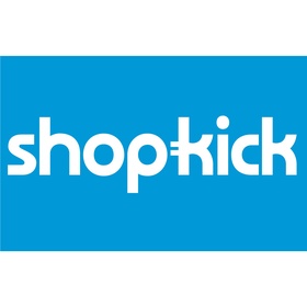 Shopkick is the most engaging rewards program, with an enthusiastic community of users who spend more time in-app and web than any other shopping experience.