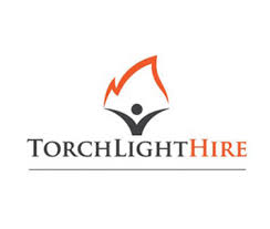 TorchLight is the only search and staffing firm dedicated solely to placements in the DC metro area in marketing, digital and creative for the contract, contract-to-hire, and permanent roles across a variety of industries area.