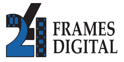 24 Frames Digital is a quick fix for webcast demand in the corporate world. It makes business events a huge hit with its ace services. Apart from webcasting media solutions, it also delivers digital media marketing services to our clients.