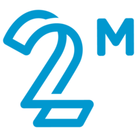 2M Research is a fast-growing small business professional services firm that provides governmental organizations, pharmaceutical and biotechnology companies, healthcare organizations, and individual study investigators with a full range of first-class social science research, clinical research, public health research, program evaluation, survey research and statistical consulting services.
