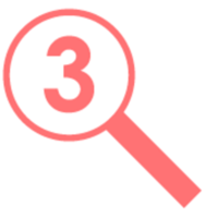3Search is an innovative recruitment consultancy built for the digital age, working with a range of clients from FTSE 100 businesses through to ambitious startups.