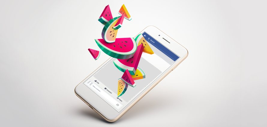 News 4 | Digital Marketing Community
