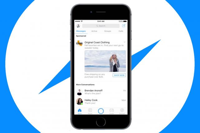 News 11 | Digital Marketing Community