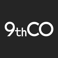 9thCO Inc. is a full-service web design and online marketing agency based in Toronto, Canada. 9thCO is a merge between top Toronto online marketing agency Convurgency, and 9th sphere, an award-winning web design and online marketing firm.