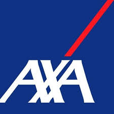 AXA is the number one global insurance brand and a worldwide leader in financial services, providing corporate support services to a whole range of AXA UK businesses.