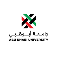 Abu Dhabi University is recognized as a national university of choice for quality education, applied research that drives regional economic development, and enjoys international accreditation.