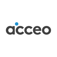 ACCEO is a leader in banking, accounting, and business software, SaaS solutions, and cloud computing. Also offering a wide range of specialized consulting services covering strategic advising, IT management and infrastructure, payment solutions, custom development, and full integration of our own and of our partners’ ERP solutions.