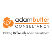 Based on the outskirts of Chester near the beautiful mountains of North Wales it is a happy and professional team of expert recruiters that work in partnership with clients across the UK connecting them to talented individuals that will help their business to reach new heights. To find out more about our own unique Culture and Values go here.