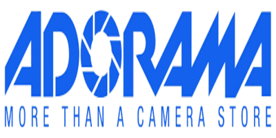 Adorama is the affordable photography, electronics, video and camera store. It carries a large selection of camera equipment and has the best prices in the NYC area.