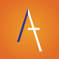 Agile Talent is an IT executive search specialists providing a head-hunting service to IT consulting firms and software vendors. It offers an authentic service leveraging all the latest in executive search technology underpinned by the exemplary customer and candidate care.