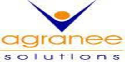 Agranee is a company hoping to grow in software and IT services. Its vision is to become the technology leader and one of the best IT service providers by developing best-of-its-class solutions, by developing long-term relations with its clients.