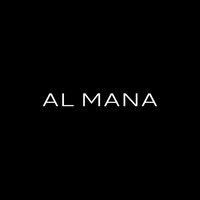 Al Mana is one of the largest and most diversified groups in the region, operating with over 55 companies under the umbrella across 8 countries, employing over 3,500 personnel and growing. Industries that it operates in include automotive distribution and services, real estate and investments, retail and luxury fashion, F&B, engineering, technology, media and entertainment.