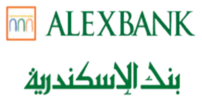 AlexBank is one of Egypt’s leading private sector banks. Established in 1957, the bank later sold 80% of its shares to the Italian group Intesa Sanpaolo. The IFC subsequently became a shareholder, acquiring 9.75% of the bank to Intesa Sanpaolo.