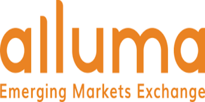 Alluma is the first institutional grade cryptocurrency exchange dedicated to the emerging markets in Asia. The Alluma platform will initially launch in India, and thereafter the Philippines.