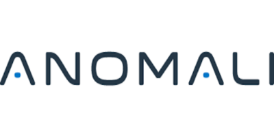 Anomali delivers critical threat intelligence capabilities, allowing organizations to detect, investigate and respond to serious external threats. The company’s unmatched customer base spans all major verticals and includes partnerships with many ISACs and threat exchanges.