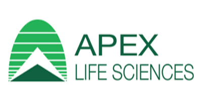 Apex Life Sciences is an international leader in the clinical, scientific staffing and services industry. It matchs top scientific, engineering, and clinical research professionals at all career levels for contract, contract-to-hire, and direct hire opportunities.