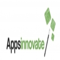 Appsinnovate is a leading Software Development Company, Games Development Studio and customer engagement solutions provider based in Cairo, Egypt.