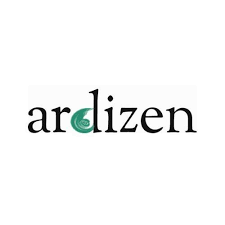 Ardizen is an art-based start-up breaking new ground in fine art incorporated in 2012. It has adopted a couple of revolutionizing models which are all set to transform the art scene as it stands today.