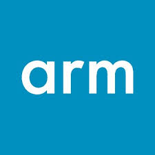 Arm is at the heart of the world's most advanced digital products. Its technology enables the creation of new markets and transformation of industries and society.