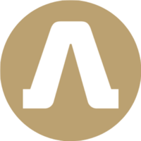 Atomic believes that great ideas have great effects and we create effective communications by being bold, brave and brilliant for our brands. Its work is to make the work that makes your brand famous.