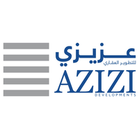 Azizi Developments is one of the leading private real estate developers in the UAE. The company’s diverse experience in the property market has led the value of its current portfolio in the emirate of Dubai to over AED20billion with more than 100 projects under various stages of development.