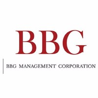 BBG Management Corporation is a leader in the staffing industry, providing valuable recruitment services to a variety of industries, for a diverse portfolio of clients and across multiple disciplines.