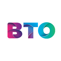 BTO was founded in 2015 with a mission to bring personalized life-planning to everyone, empowering all to reach their dreams and achieve lifetime financial security. It developed a truly innovative life-planning solution called ‘Aardviser’ to show people how they can do it.