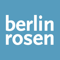 BerlinRosen is a leading national public relations and strategic communications firm delivering high impact media, digital strategy and creative services to top companies, organizations and candi
