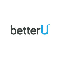 The betterU platform is a powerful end-to-end service, providing access to quality education from around the world and career-building services that foster growth and opportunity.