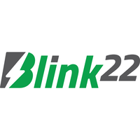 Blink22 builds full stack web and mobile applications for companies with the passion to deliver the best experience and quality. It builds great web applications for both startups and major companies.