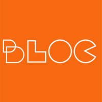 Bloc is an exciting talent consultancy with a specialist focus on supporting the international digital industry. It finds the best digital talent for the best digital jobs, using its own unique approach.