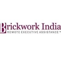 Brickwork India was co-founded in 2005 by Vivek and Sangeeta Kulkarni with the pioneering concept of Remote Executive Assistance (REATM) to provide best-in-class executive assistant experience to organizations worldwide