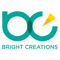 Bright Creations is a digital agency and software solutions provider specializing in creating unique user experiences for our clients and their users.