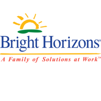 Bright Horizons Family Solutions believes the most successful companies for investors are also dreaming companies for employees. And its goal is to help employers become those dream companies.
