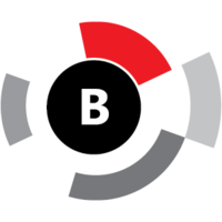 Brock Solutions is an engineering solutions and professional services company specializing in the design, build and implementation of real-time solutions for broad based industrial, manufacturing and transportation or logistics organizations globally.