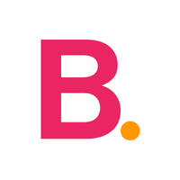 Builtvisible is a specialist agency driving forward the boundaries of organic digital marketing. It delivers measurable impact on the organic digital performance of brands in highly competitive verticals.
