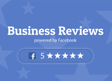 News 12 | Digital Marketing Community