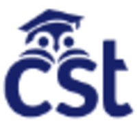 The Canadian Scholarship Trust Foundation, established in 1960, is one of Canada's largest and oldest providers of the group registered education savings plans, with over $4.5 billion in assets under management for more than 250,000 Canadian families. Its mission is to encourage access to higher education by removing financial barriers to post-secondary education.
