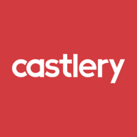 Castlery was founded with one mission in mind to make designer furniture accessible to everyone. By working directly with designers and manufacturers, It cuts off the middlemen and brings good designed and high-end furniture to our customers without high street price point.