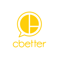 Cbetter Consulting Services is an experiential profound digital agency, comprised of a young bunch of technology enthusiasts and digital marketers, with expertise in solving complex business problems with seamless solutions.