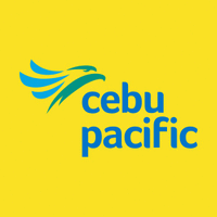 The Philippines’ leading airline, Cebu Pacific (CEB) entered the aviation industry in March 1996 and pioneered the “low fare, great value” strategy in the country. It has served over 150 million passengers. The new aircraft will support its expansion plans across the region, further boosting a network that now spans over 100 routes and over 60 destinations.