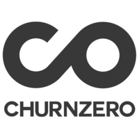 ChurnZero is Customer Success software for growing SaaS and subscription businesses. Its platform is uniquely designed to integrate with CRM systems and tightly into an application or service.