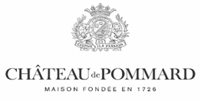 the winemaking families of Château de Pommard have left their indelible footprints in the soil. From the Micaults, the first family of Pommard, to the Marey-Monges, the most influential dynasty in all of Burgundy, and now our family, Famille Carabello-Baum, has the honor of guiding the estate forward into the future