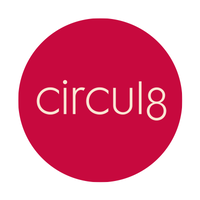 Circul8 is one of the longest standing and highly awarded independent digital agencies in the game. It thinks playful, act professional, and it is motivated by the forces of good.