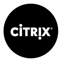 Citrix is reimagined secure digital business with digital workspaces. it is partnering with its customers to shape how the future works. It is advancing digital workspace technology to unify and enrich user experience, secure enterprise apps and data, and simplify IT’s ability.