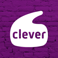 Clever Marketing offers a range of integrated digital marketing solutions to clients looking to improve prospect engagement, lead generation and client experience.