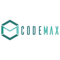 CodeMax IT Solutions is an IT company. It was established in January 2016. It is situated at Office No. 201, Crossroads Avenue Commercial Complex, Arlem, Margao, Goa 403602. It specializes in Website development (PHP, Node.js, HTML, CSS, Javascript, jQuery), Mobile Development, Consultancy, Server Maintenance, Internet Marketing and SEO.