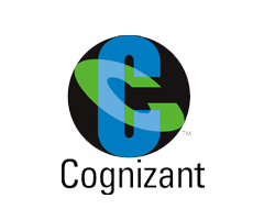 Cognizant is one of the world's leading professional services companies, transforming clients' business, operating and technology models for the digital era.