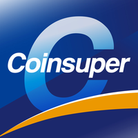 Coinsuper is a cryptocurrency exchange providing professional digital asset trading and customized services for professionals and individuals. It is well experienced in the fields of cryptocurrency and financial technology over the years.